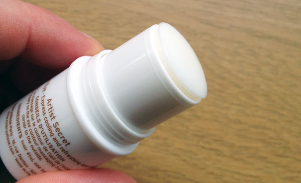 Embryolisse Radiant Eye Review – Instant Refreshment for Tired Eyes A Mum Reviews