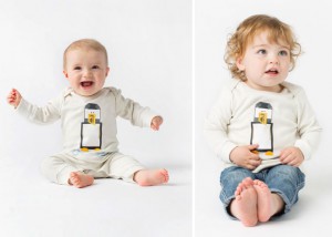 From Babies with Love AW16 Capsule Collection A Mum Reviews
