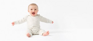From Babies with Love AW16 Capsule Collection A Mum Reviews