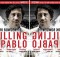 Giveaway: Killing Pablo - The True Story Behind the Hit Series Narcos A Mum Reviews