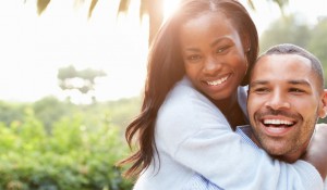His & Hers Supplements - Seven Seas Perfect7 Man & Woman Review A Mum Reviews