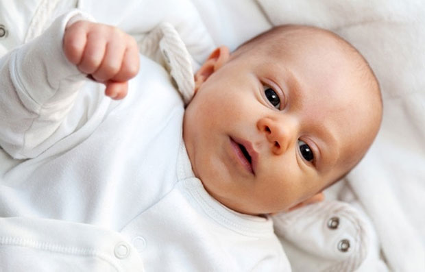 How to Avoid Baby Spam from Online Baby Clubs - A Helpful Guide A Mum Reviews