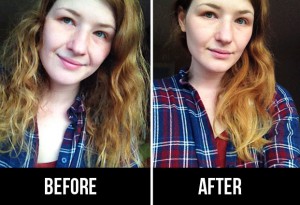 Irresistible Me Jade Straightening Ceramic Brush Review A Mum Reviews