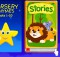KidloLand App Review – An Educational App for Preschool Kids A Mum Reviews