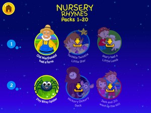 KidloLand App Review – An Educational App for Preschool Kids A Mum Reviews