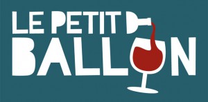 Le Petit Ballon Wine Subscription Service Review A Mum Reviews