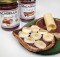 Macabella Choc Macadamia Spread Crunchy & Velvet Review + Giveaway A Mum Reviews