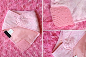 Mum 2 Mum Baby Wonder Bibs for Weaning & Teething Review A Mum Reviews