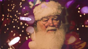 Santa’s Schedule: Where to Visit Santa In The UK A Mum Reviews