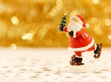 Santa’s Schedule: Where to Visit Santa In The UK A Mum Reviews