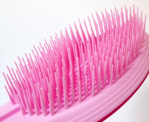 Tangle Teezer The Ultimate Finishing Brush Review A Mum Reviews