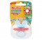 The Best Baby Teether that We Have - Plus It Only Costs £2.49! A Mum Reviews