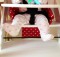 The MULTY By Ninnananna Review – The Highchair & Storage Phase A Mum Reviews