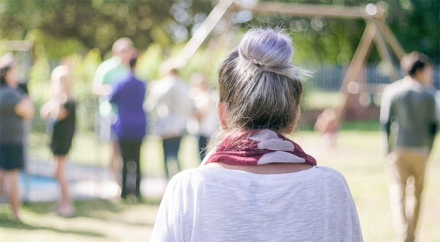 Time Saving Hair Hacks for Mums + Anyone Else Who's Really Busy! A Mum Reviews