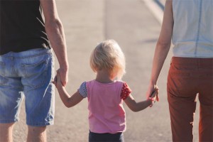 Vaping Vs Smoking - Which Is Worse for Your Kids’ Health? A Mum Reviews