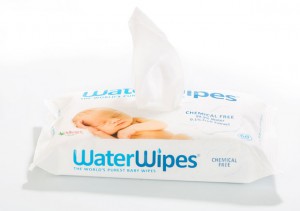 Winter Skin Savers for Sensitive Baby & Toddler Skin A Mum Reviews