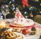 5 Awesome Christmas Dinner Leftover Recipe Ideas A Mum Reviews