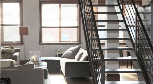 What Your Doctor Ordered – Light Therapy in The Home A Mum Reviews