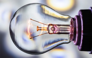 What Your Doctor Ordered – Light Therapy in The Home A Mum Reviews