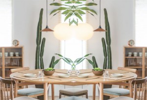 What Your Doctor Ordered – Light Therapy in The Home A Mum Reviews
