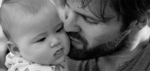 Changing Times for Dads - Baby Changing Room Awards A Mum Reviews