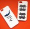 Christmas Gift Idea & Giveaway – Custom iPhone Cases from CaseApp A Mum Reviews