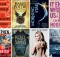 How To Enjoy The Best Books of the Year - Anytime, Anywhere A Mum Reviews