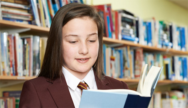 Is Boarding School the Right Option for Your Child? A Mum Reviews