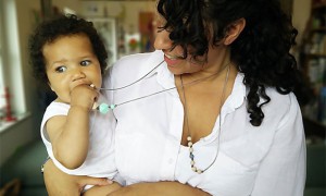 Sabai Sabai Silicone Teething Necklace Review A Mum Reviews