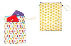 TotsBots Elements Cloth Nappies & Changing Mat Review A Mum Reviews