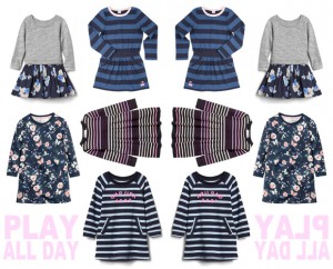 5 Cute & Comfortable Dresses for Toddler Girls To Play All Day In A Mum Reviews