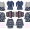 5 Cute & Comfortable Dresses for Toddler Girls To Play All Day In A Mum Reviews