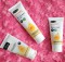 Comvita Medihoney Skin Care Products for My Toddler's Eczema A Mum Reviews