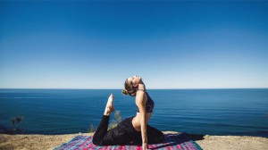Drug Free Ways to Beat Pain A Mum Reviews