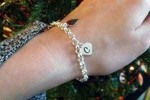 Giveaway: Win £40 of Jewellery from KAYA Jewellery! A Mum Reviews