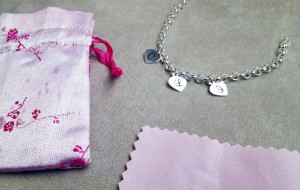Giveaway: Win £40 of Jewellery from KAYA Jewellery! A Mum Reviews