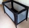 How to Put Up a Babyway Travel Cot + Babyway Classic Travel Cot Review A Mum Reviews