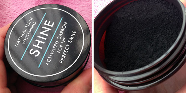 Misfit Cosmetics Beauty Products Review - #WhoNeedsAFilter A Mum Reviews