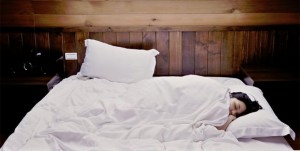 New Year, Healthy Lifestyle Switches, New You A Mum Reviews