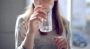 New Year, Healthy Lifestyle Switches, New You A Mum Reviews