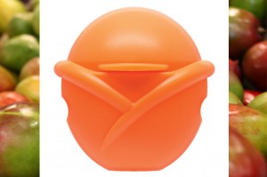 Palmer's FlipBalm Lip Balms Review - All Scents/Flavours A Mum Reviews