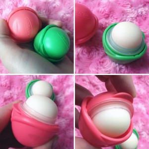 Palmer's FlipBalm Lip Balms Review - All Scents/Flavours A Mum Reviews