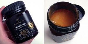 Sampling Manuka Honey from Manuka Honey World A Mum Reviews