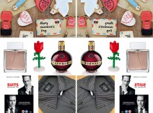 Valentine’s Day Gift Guide For Him - Shopping Ideas A Mum Reviews