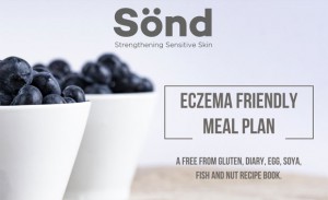What a Detox Can Do For Sensitive Skin / Sönd & Dr. Isabel Sharkar A Mum Reviews