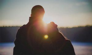 7 Outdoorsy Date Ideas for Valentine’s Day A Mum Reviews