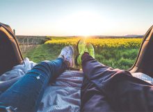 7 Outdoorsy Date Ideas for Valentine’s Day A Mum Reviews