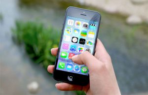 Cool Apps for Mums in 2017 A Mum Reviews