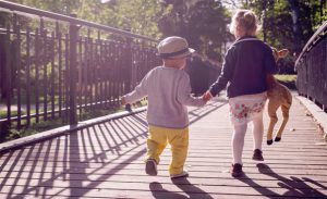 How to Save Money on Children’s Clothing - Top Tips A Mum Reviews