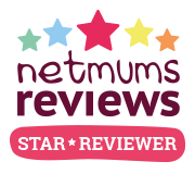 Star Reviewer